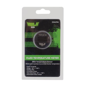 /assets/alt_5/HU6690A.jpg?20250919170558