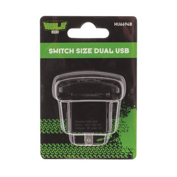 /assets/alt_5/HU6694B.jpg?20250919170338