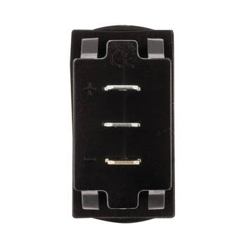 /assets/alt_5/HU6698B.jpg?20250919171049