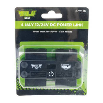 /assets/alt_5/HU7015B.jpg?20250919170324