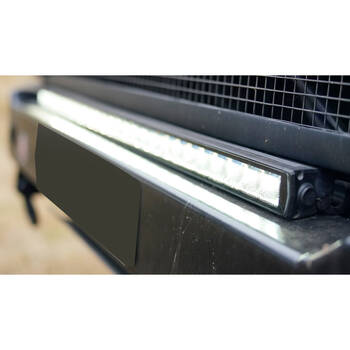 /assets/alt_5/HU9603.jpg?20250919170738