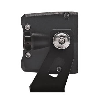 /assets/alt_5/HU9611.jpg?20250923124817