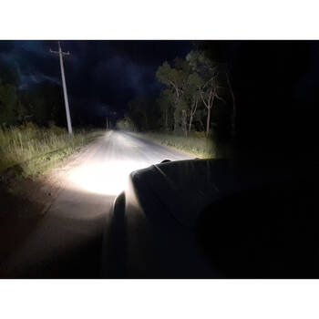 /assets/alt_5/HU9633.jpg?20250919170641