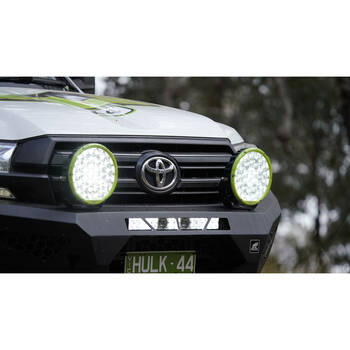 /assets/alt_5/HU9633G.jpg?20250919170343