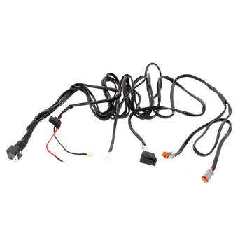 /assets/alt_5/HU9633K.jpg?20250923124922