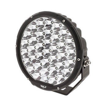 /assets/alt_5/HU9634.jpg?20250923124839