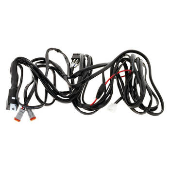 /assets/alt_5/HU9634K.jpg?20250923124553