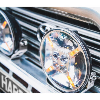 /assets/alt_5/HU9636.jpg?20250923124800