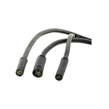 /assets/alt_5/HU9647.jpg?20250919170231