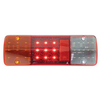 /assets/alt_5/HU9648.jpg?20250919170539