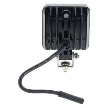 /assets/alt_5/HU9670.jpg?20250919170751