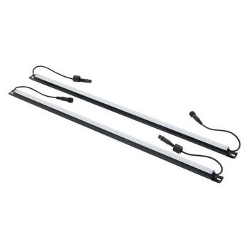 /assets/alt_5/HU9687.jpg?20250923124910