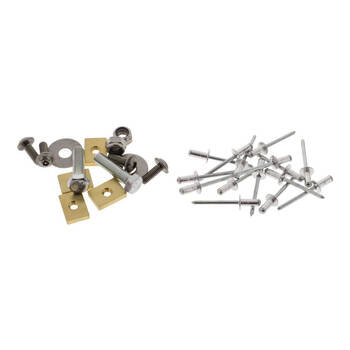 /assets/alt_5/HU9753.jpg?20250923124710