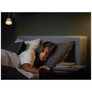 /assets/alt_5/HUEBUTTON_2PK.jpg?20251229163114