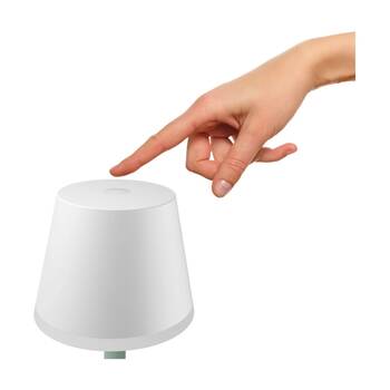 /assets/alt_5/HUEGOTBL.jpg?20251229161618