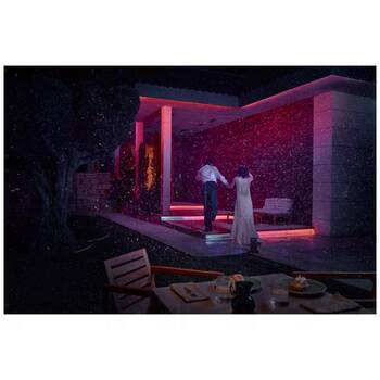 /assets/alt_5/HUEOUTSTFLUX5M.jpg?20251229161524