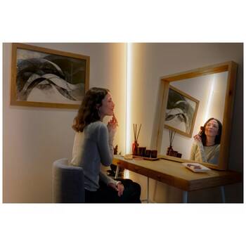 /assets/alt_5/HUESTOMNIGLOW3M.jpg?20251229161531