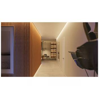 /assets/alt_5/HUESTRIP10MBT.jpg?20251229161601