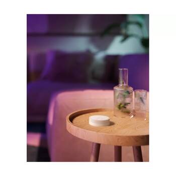 /assets/alt_5/HUETAPDIAL.jpg?20251229161558