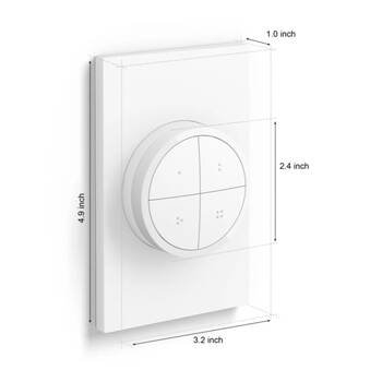 /assets/alt_5/HUETAPDIAL_2PK.jpg?20251229163353