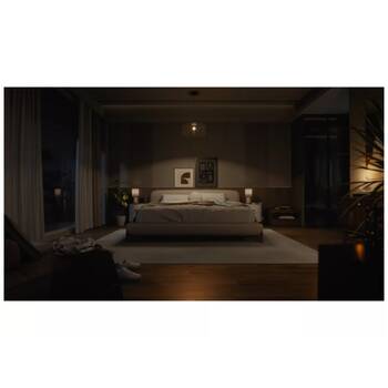 /assets/alt_5/HUEWA75WE27BTV2_4PK.jpg?20251229163149