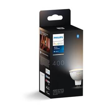 /assets/alt_5/HUEWAMR16BT_2PK.jpg?20251229163447