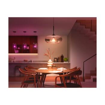 /assets/alt_5/HUEWCA100WE27BTV2_4PK.jpg?20251229163110