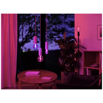 /assets/alt_5/HUEWCALGG95E27.jpg?20251229163045