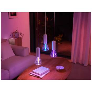 /assets/alt_5/HUEWCALGTRIE27_4PK.jpg?20251229163457