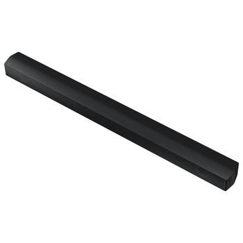 /assets/alt_5/HW-B550-XY.jpg?20220602082023