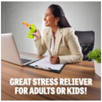 /assets/alt_5/HW54329.jpg?20251119100029