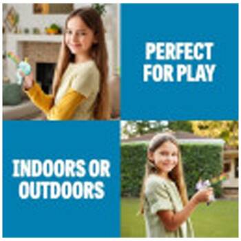 /assets/alt_5/HW54329_2PK.jpg?20251119101315