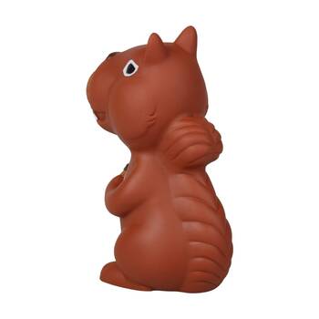 /assets/alt_5/HW54450_2PK.jpg?20251119101359