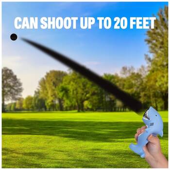 /assets/alt_5/HW54620_2PK.jpg?20251119101411