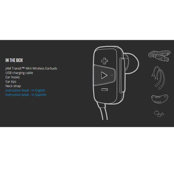 /assets/alt_5/HX-EP315BLB.jpg?20210223132839