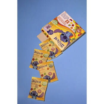/assets/alt_5/IB-STITCH_12PK.jpg?20250618102751