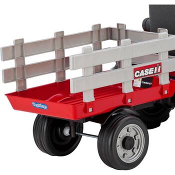 /assets/alt_5/IGOR0055.jpg?20260424131559