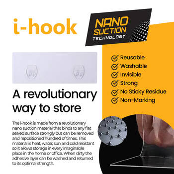 /assets/alt_5/IH-HDH.jpg?20251022081414