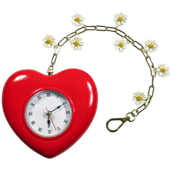 Large View /assets/alt_5/IKO1761.jpg?20250512142408