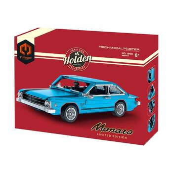 /assets/alt_5/IM1968.jpg?20251127144515