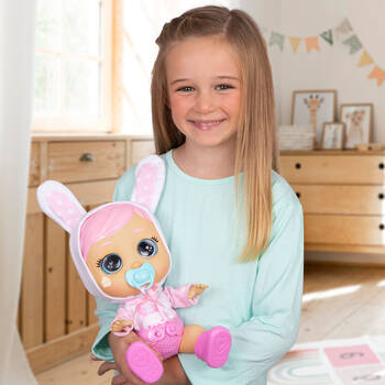 /assets/alt_5/IMC-928640IM1.jpg?20250501164345