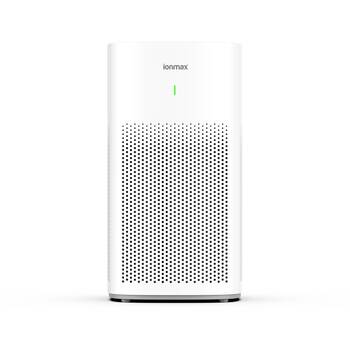 /assets/alt_5/ION350.jpg?20251204131554