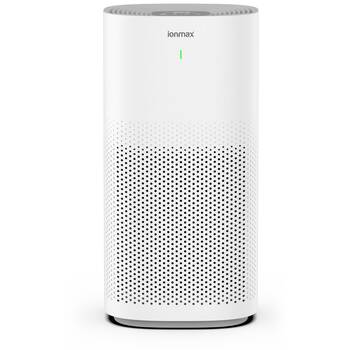 /assets/alt_5/ION530.jpg?20251204131548