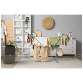 /assets/alt_5/ION651.jpg?20251204131537