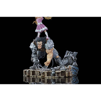 /assets/alt_5/IRO29126.jpg?20250520133744