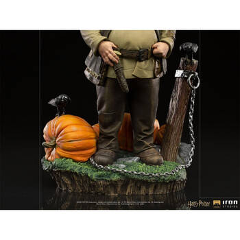 /assets/alt_5/IRO34362.jpg?20250520133725