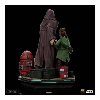 /assets/alt_5/IRO52748.jpg?20250520133706