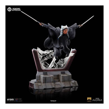 /assets/alt_5/IRO54568.jpg?20250520133155