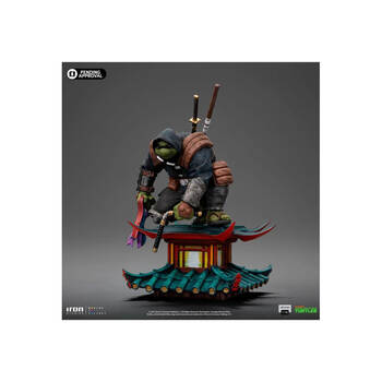 /assets/alt_5/IRO55343.jpg?20250520133401