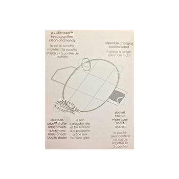 /assets/alt_5/J00401_Black_Stitch.jpg?20210223132917